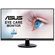 ASUS VA24DQ: Picture 1 thumbnail