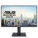 ASUS VA24DQFS: Picture 1 thumbnail