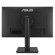 ASUS VA24DQFS: Picture 2 thumbnail