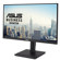 ASUS VA24DQFS: Picture 3 thumbnail
