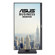 ASUS VA24DQFS: Picture 4 thumbnail