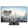 ASUS VA24DQFS: Picture 5 thumbnail
