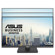 ASUS VA24DQFS: Picture 6 thumbnail