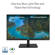ASUS VA24DQSB: Picture 3 thumbnail