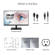 ASUS VA24DQSB: Picture 7 thumbnail