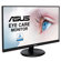 ASUS VA24DQ: Picture 3 thumbnail