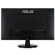 ASUS VA24DQ: Picture 4 thumbnail