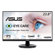 ASUS VA24DQ: Picture 5 thumbnail