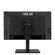 ASUS VA24ECPSN: Picture 2 thumbnail