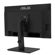 ASUS VA24ECPSN: Picture 4 thumbnail