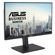 ASUS VA24ECPSN: Picture 5 thumbnail