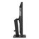 ASUS VA24ECPSN: Picture 9 thumbnail