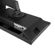 ASUS VA24ECPSN: Picture 10 thumbnail