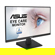 ASUS VA24EHF: Picture 1 thumbnail