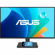ASUS VA24EHF2: Picture 2 thumbnail