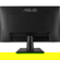 ASUS VA24EHF: Picture 2 thumbnail