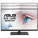 ASUS VA24EQSB: Picture 2 thumbnail