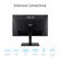 ASUS VA24EQSB: Picture 12 thumbnail