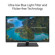 ASUS VA24EQSB: Picture 14 thumbnail