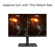ASUS VA24EQSB: Picture 15 thumbnail