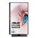 ASUS VA24EQSB: Picture 3 thumbnail