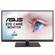 ASUS VA24EQSB: Picture 4 thumbnail