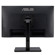 ASUS VA24EQSB: Picture 5 thumbnail