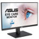 ASUS VA24EQSB: Picture 6 thumbnail