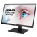 ASUS VA24EQSB: Picture 7 thumbnail