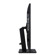 ASUS VA24EQSB: Picture 8 thumbnail