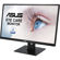 ASUS VA279HAEL: Picture 1 thumbnail