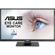 ASUS VA279HAEL: Picture 2 thumbnail