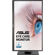 ASUS VA279HAEL: Picture 3 thumbnail