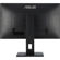 ASUS VA279HAEL: Picture 5 thumbnail