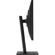 ASUS VA279HAEL: Picture 6 thumbnail