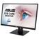 ASUS VA279HAL: Picture 3 thumbnail