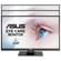 ASUS VA279HAL: Picture 4 thumbnail