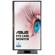 ASUS VA279HAL: Picture 5 thumbnail