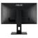 ASUS VA279HAL: Picture 6 thumbnail