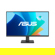 ASUS VA279HG: Picture 2 thumbnail