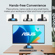 ASUS VA279HG: Picture 4 thumbnail
