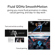 ASUS VA279HG: Picture 5 thumbnail