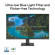 ASUS VA279HG: Picture 6 thumbnail