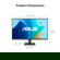 ASUS VA279HG: Picture 9 thumbnail