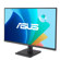ASUS VA279QG: Picture 3 thumbnail