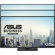 ASUS VA27AQSE: Picture 5 thumbnail