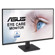 ASUS VA27AQ: Picture 4 thumbnail