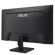 ASUS VA27AQ: Picture 6 thumbnail