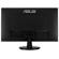 ASUS VA27DC: Picture 2 thumbnail
