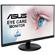 ASUS VA27DC: Picture 3 thumbnail